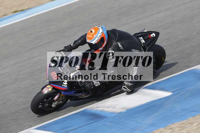 /Archiv-2024/01 26.-28.01.2024 Moto Center Thun Jerez/Gruppe schwarz-black/60